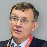 Карпов Юрий Александрович