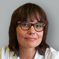 Адашева Татьяна Владимировна