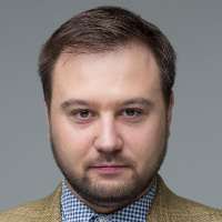 Палагин Иван Сергеевич