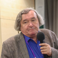 Каюков Иван Глебович