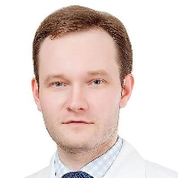 Маршала Сергей Николаевич