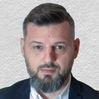 Пятницкий Александр Александрович