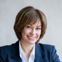 Моносова Анна