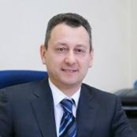 Говорун Вадим Маркович