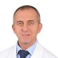 Обрезан Андрей Григорьевич