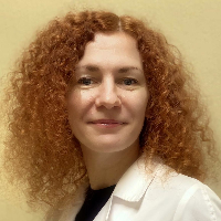 Воробьева Наталья Михайловна