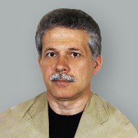 Иванов Сергей Николаевич