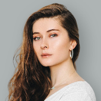 Ляпина Ирина Николаевна