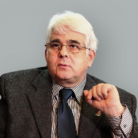 Gheorghe Andrei Dan