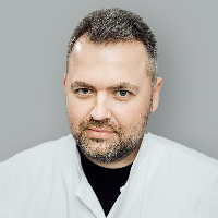 Едемский Александр Геннадьевич