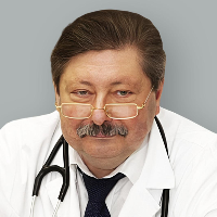 Затейщиков Дмитрий Александрович