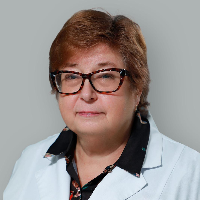 Козловская Наталья Львовна