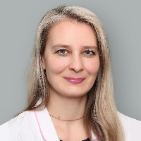 Ложкина Наталья Геннадьевна