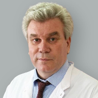 Ребров Андрей Петрович