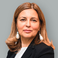 Ткачева Ольга Николаевна