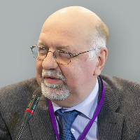 Фомин Игорь Владимирович