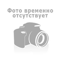 Куняева Татьяна Александровна
