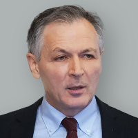 Айсанов Заурбек Рамазанович