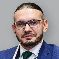 Лобастов Кирилл Викторович
