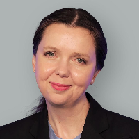 Шишкова Вероника Николаевна