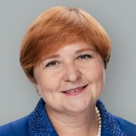 Кузнецова Татьяна Юрьевна