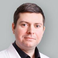 Артемов Дмитрий Владимирович