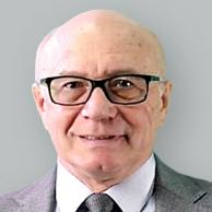 Широков Евгений Алексеевич