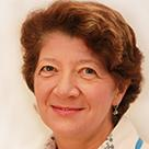 Петрова Марианна Семеновна