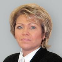 Бобкова Ирина Николаевна
