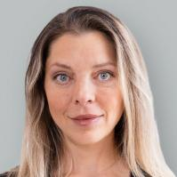 Васенина Елена Евгеньевна