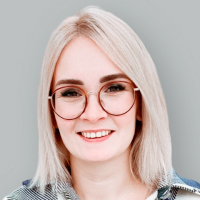 Сидорова Юлия Альбертовна