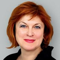 Сомонова Оксана Васильевна