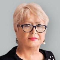Мальцева Лариса Ивановна