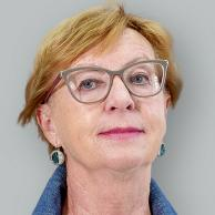 Соловьева Елена Витальевна