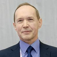 Духанин Александр Сергеевич