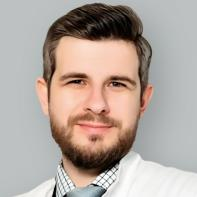 Подзолков Андрей Валерьевич