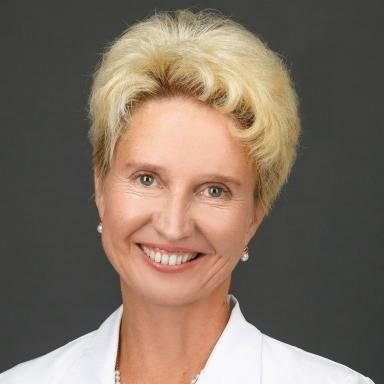 Трошина Екатерина Анатольевна