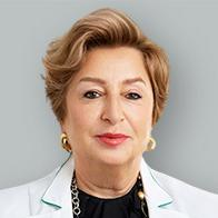 Ших Евгения Валерьевна
