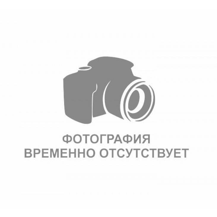 Селихова Мария Викторовна