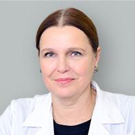 фотография спикера Орлова Яна Артуровна