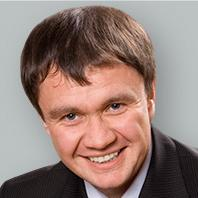 Сидоров Александр Вячеславович