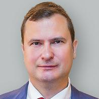 Буеверов Алексей Олегович