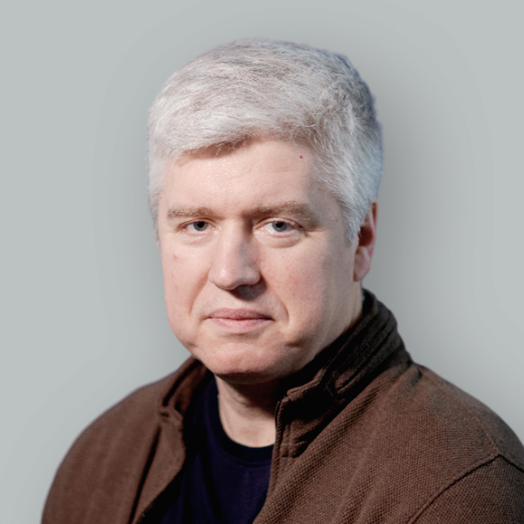 Дупляков Дмитрий Викторович