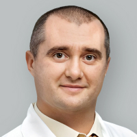Аверин Евгений Евгеньевич