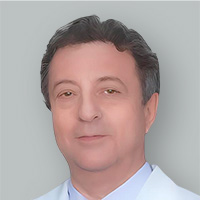 фотография спикера Яхонтов Давид Александрович