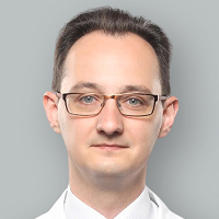 Скиба Ярослав Богданович