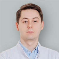 Даудов  Ибрагим Шамилевич