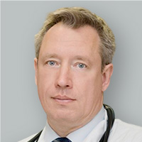 Стаценко Михаил Евгеньевич