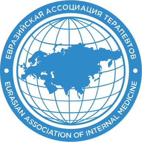 Карахалис Людмила Юрьевна