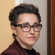 Чуканова Анна Сергеевна